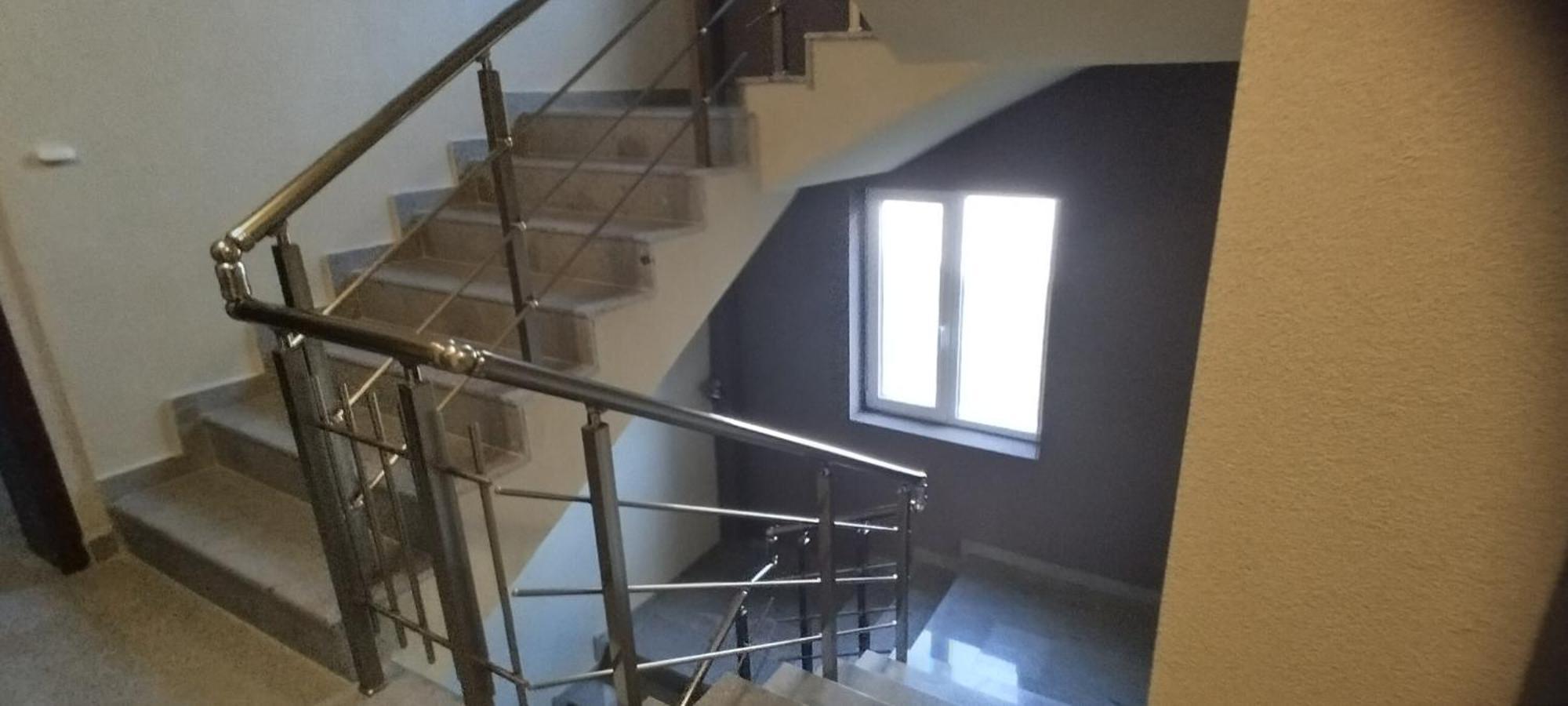 Apartamento O Pulse Sofía