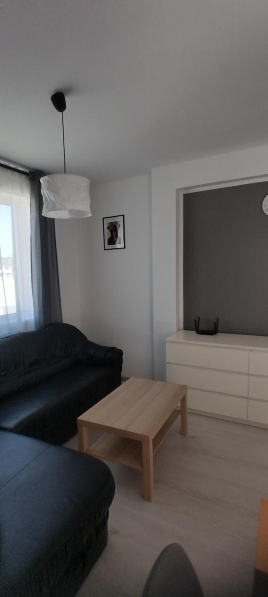 Apartamento O Pulse Sofía