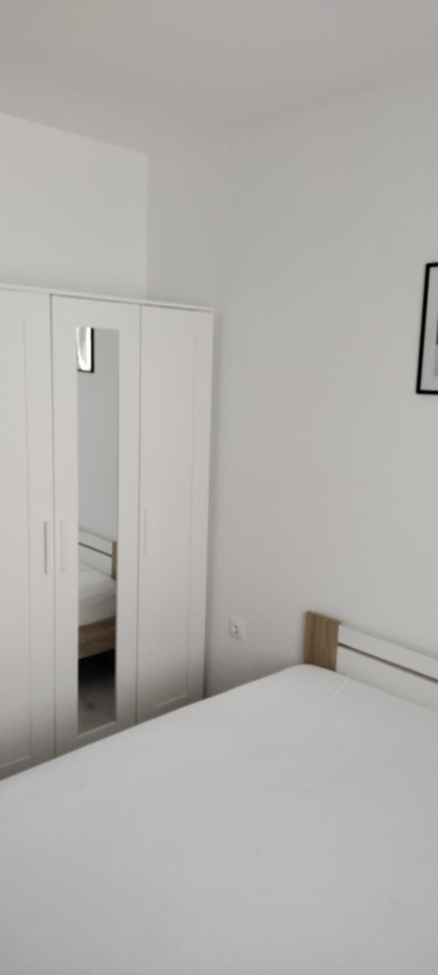 Apartament O Pulse *