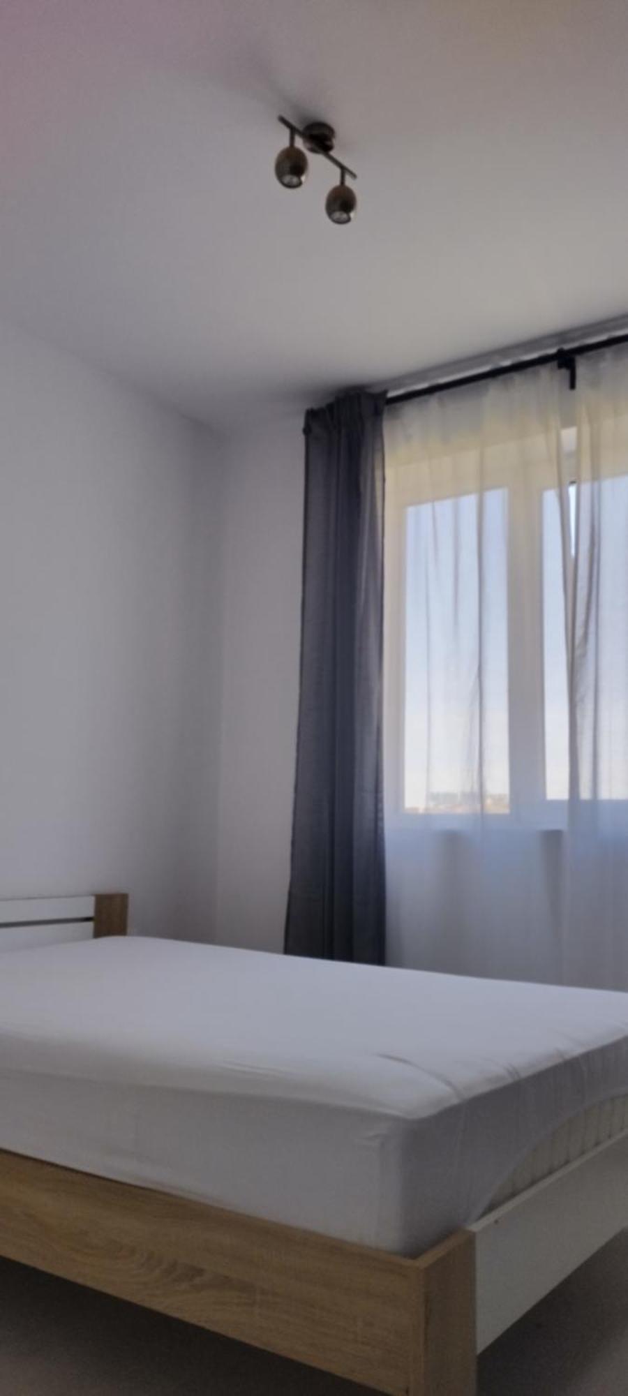 O Pulse Apartament Sofia