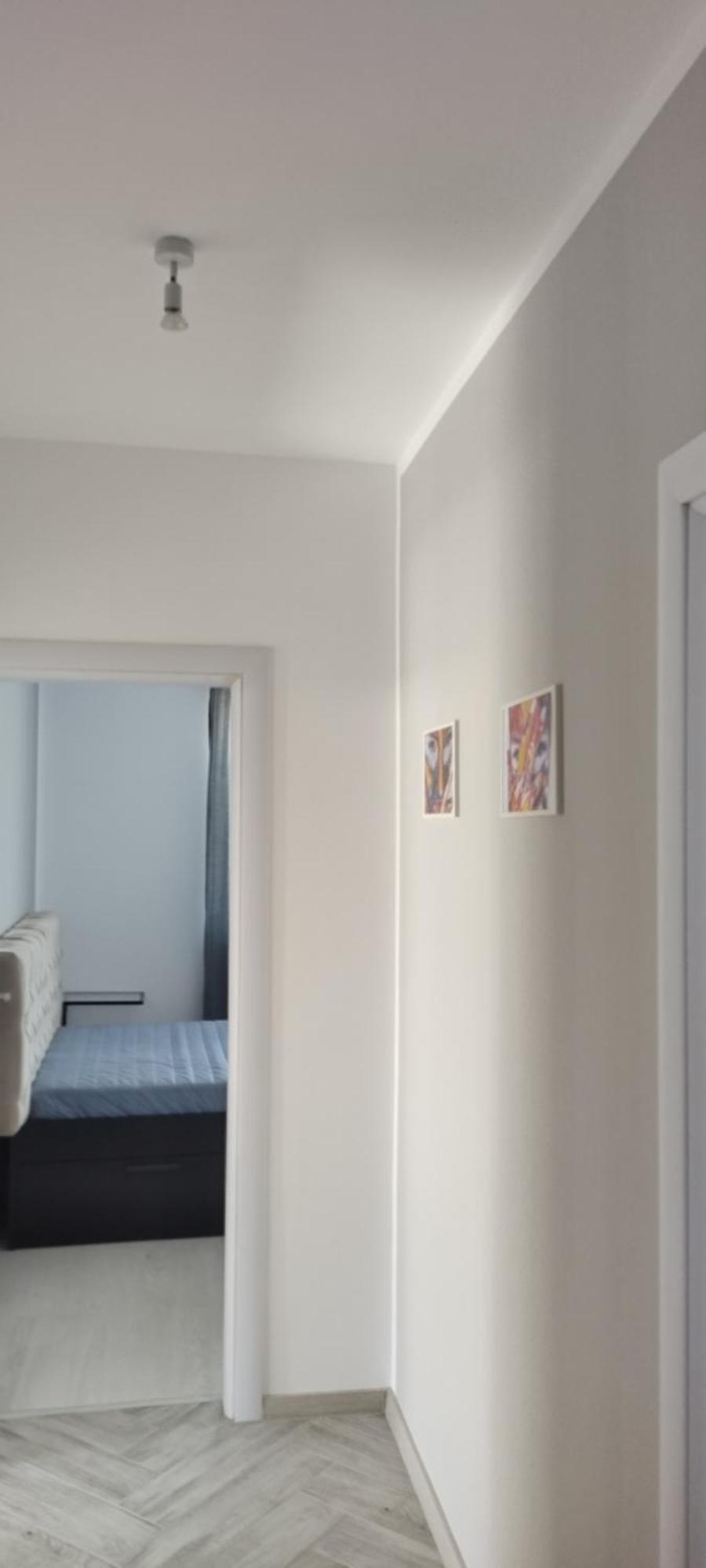 O Pulse Apartamento