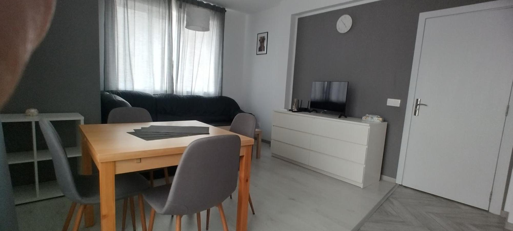 Apartment O Pulse